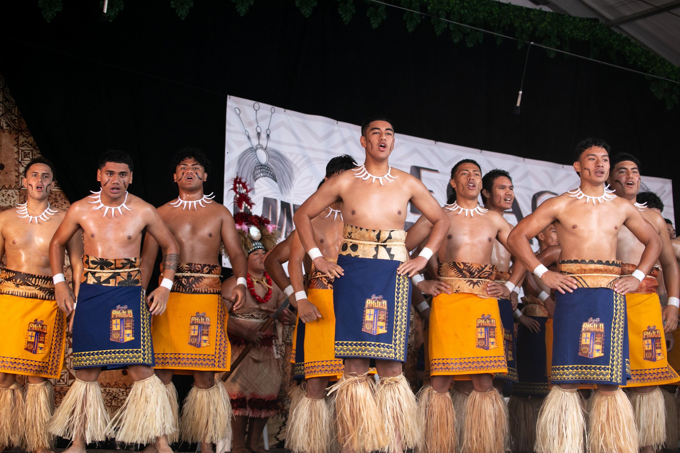 Copy Of Pm Polyfest Sagato Paulo 04042025 Akl 020