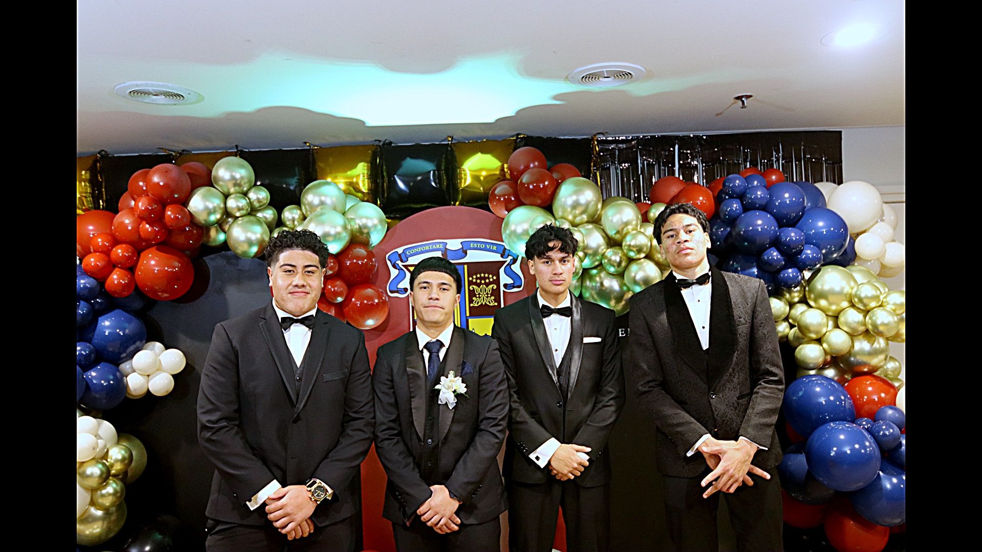 Still 2025 08 14 140628 1 53