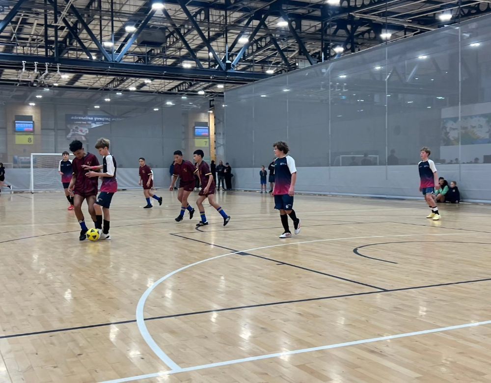 540532104 1300217495228872 7960429710321903008 N