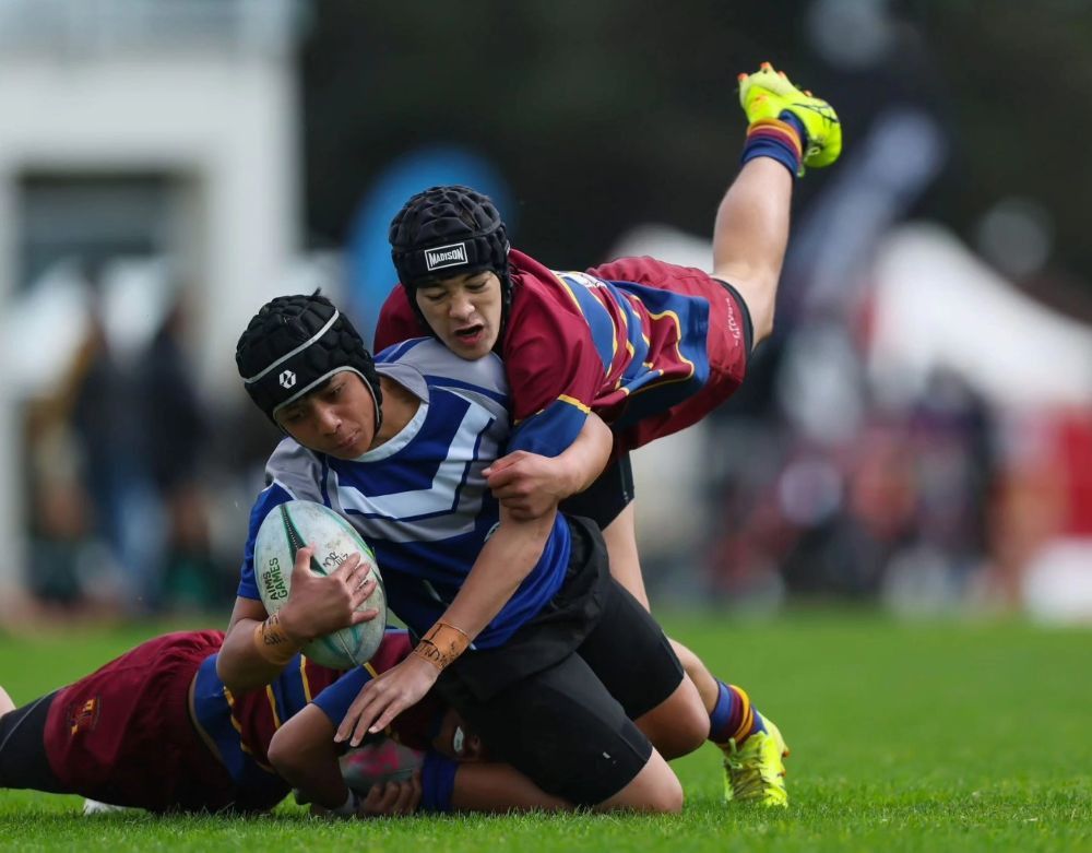 541467724 1300217498562205 8963495973281015598 N