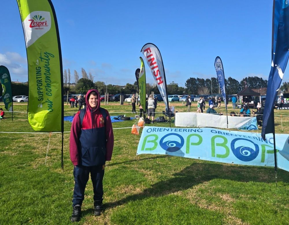 541607349 17962686290970779 1351616186697437104 N