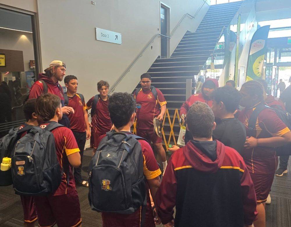 541947305 17962686386970779 1568668161870915705 N