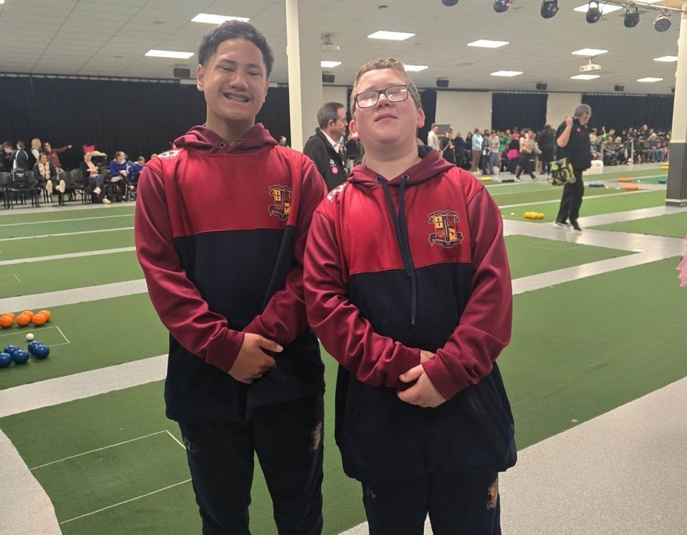 542295083 17962686344970779 9101232901217381190 N