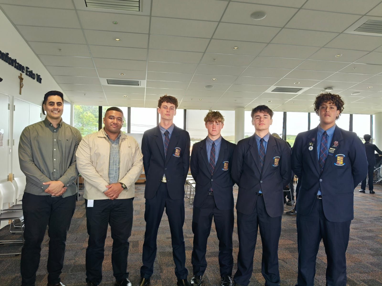 Whatsapp Image 2026 02 20 At 11 58