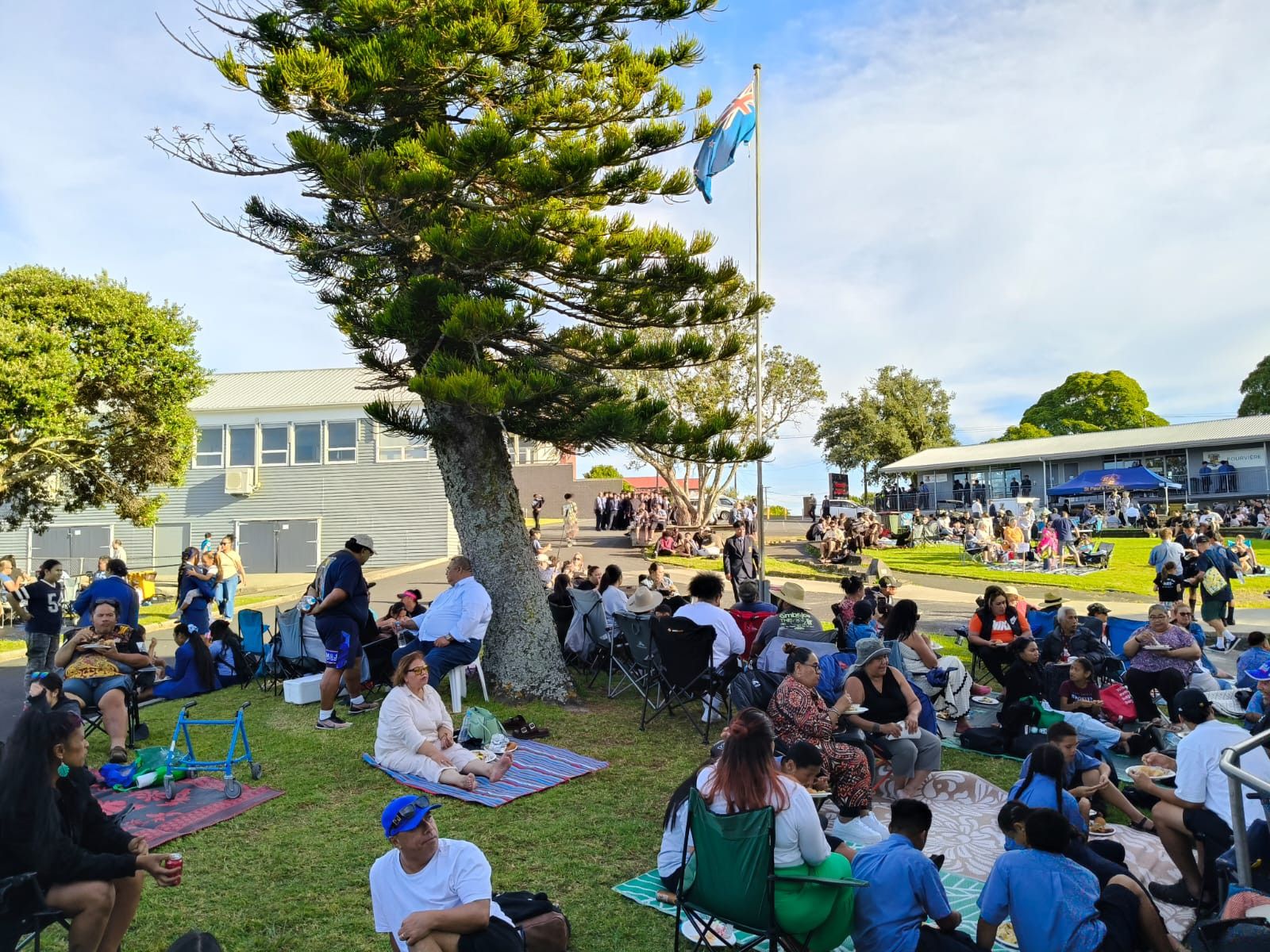 Whatsapp Image 2026 02 25 At 12 52