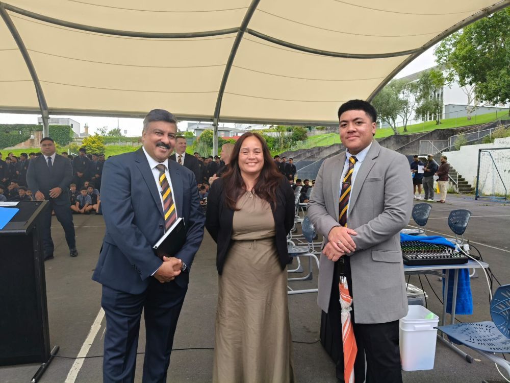 Whatsapp Image 2026 01 28 At 1 40