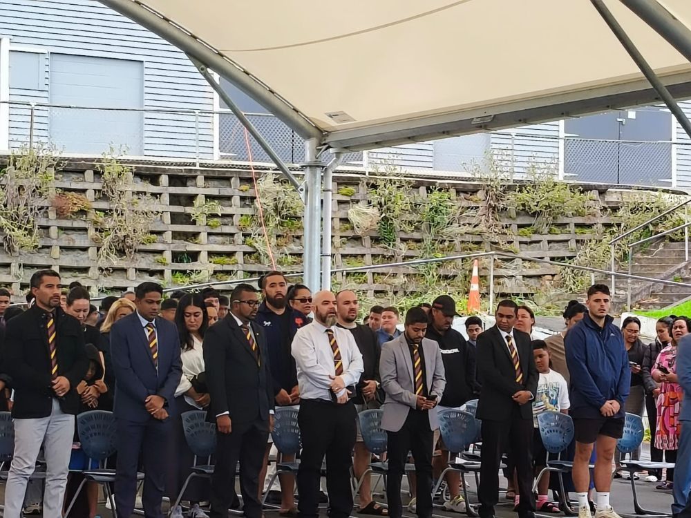 Whatsapp Image 2026 01 28 At 1 41