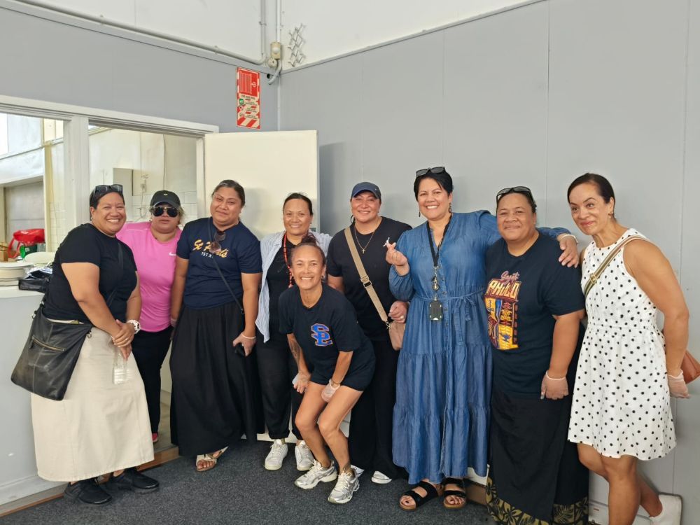 Whatsapp Image 2026 02 25 At 12 52